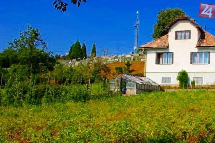 Ilustračný obrázok k článku Až 63 percent obcí v Humenskom okrese môže mať čoskoro vážny problém: O čo ide?