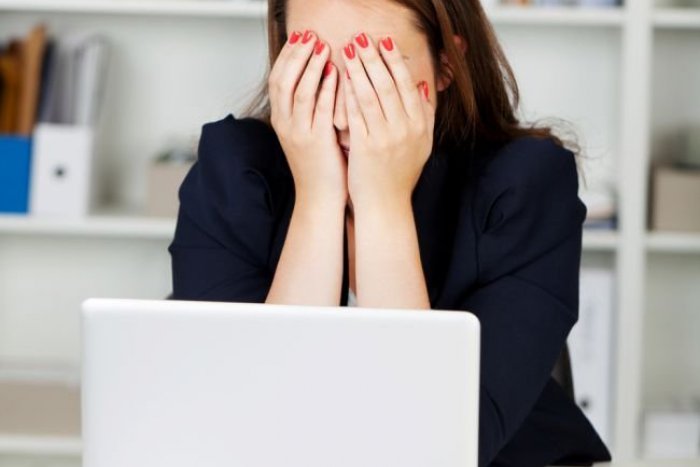 Ilustračný obrázok k článku Projekt Bezpečné školy prišiel do cieľa: Pozrite, ako vyzerá nebezpečný internet podľa niektorých detí