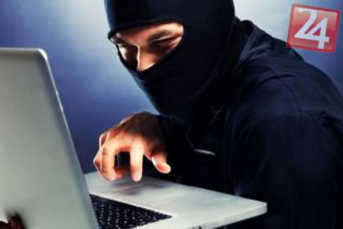 Ilustračný obrázok k článku Hrozí vám strata dát z počítača? Používajte len legálne softvéry!