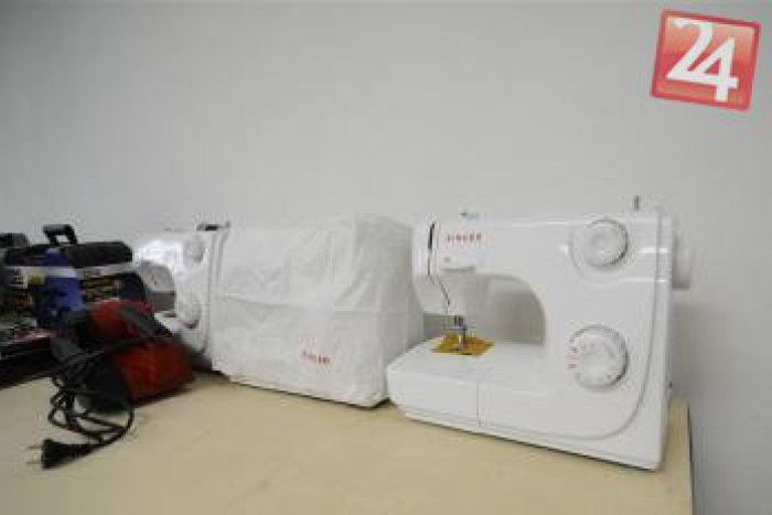 Ilustračný obrázok k článku Opravár (62) zo Zvolena má problém: Obvinili ho z podvodu!