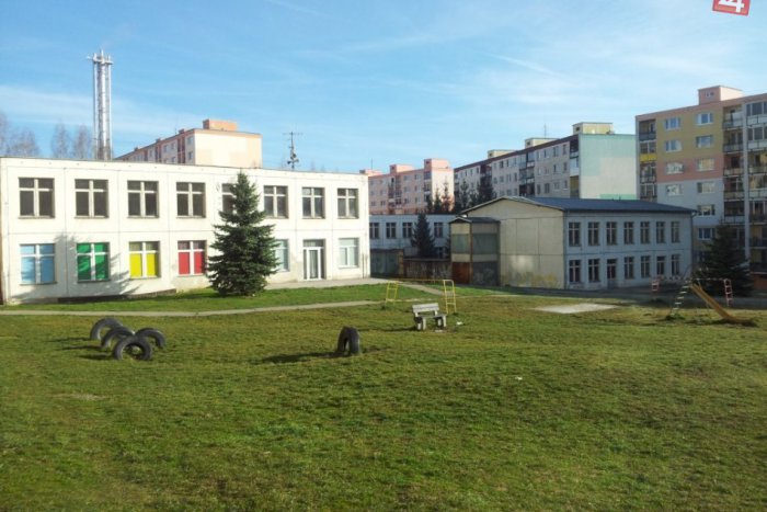 Ilustračný obrázok k článku Mesto chce zveľadiť svoj majetok: Na obnovu týchto budov sa bude uchádzať o dotáciu