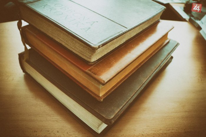 Ilustračný obrázok k článku Ocenenie pre Mikuláša Mišíka in memoriam: Samospráva mu udelí čestné občianstvo