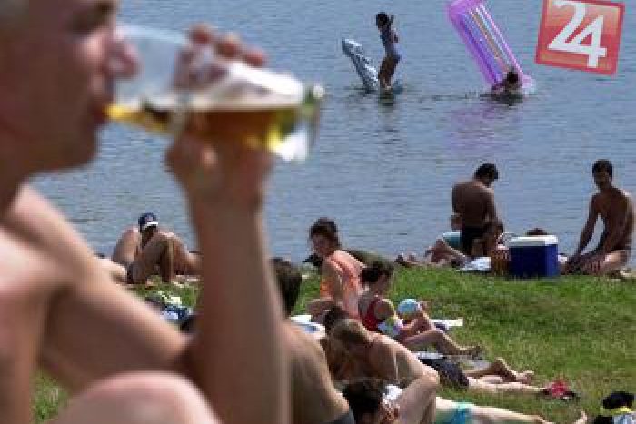 Ilustračný obrázok k článku Upršané leto si vyžiadalo svoju daň: Toto je jedna z najhorších sezón