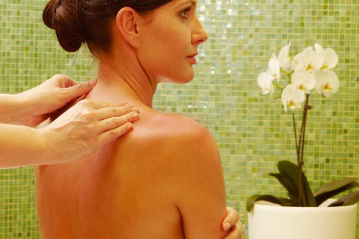 Ilustračný obrázok k článku Hotel Alexandria v Luhačoviciach je wellness jednotkou v Zlínskom kraji