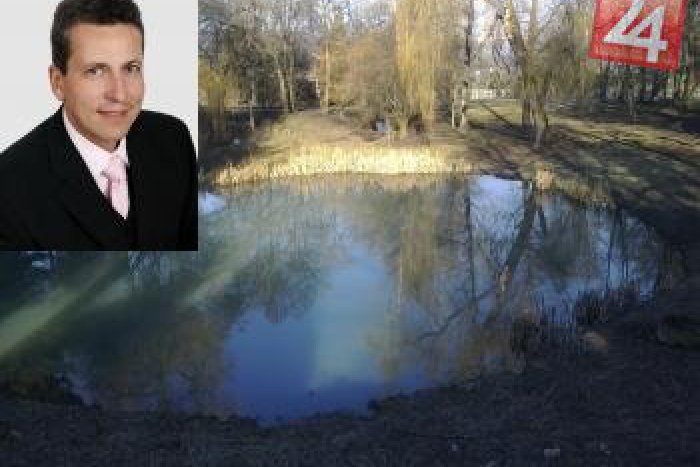 Ilustračný obrázok k článku Mestský poslanec Caudt o obľúbených miestach vo Zvolene: Ktoré lokality má najradšej?