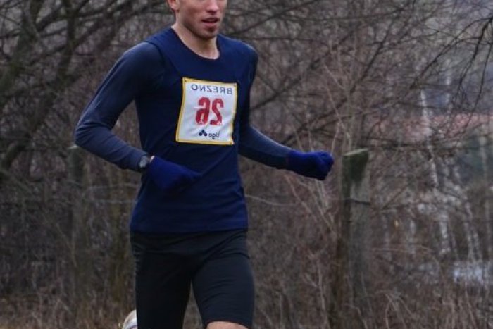 Ilustračný obrázok k článku Študent Filozofickej fakulty KU sa stal akademickým majstrom Slovenska v atletike