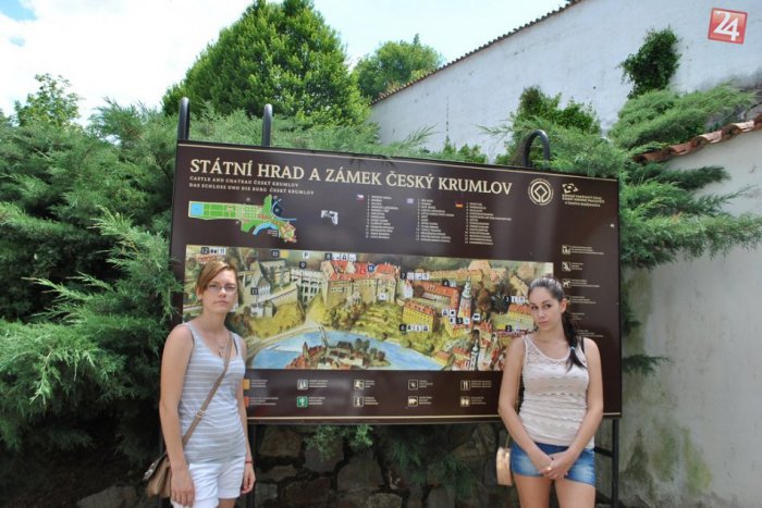 Ilustračný obrázok k článku Veľký úspech študentiek z Lučenca: Na medzinárodnej súťaži bodovali dvoma prvými miestami!