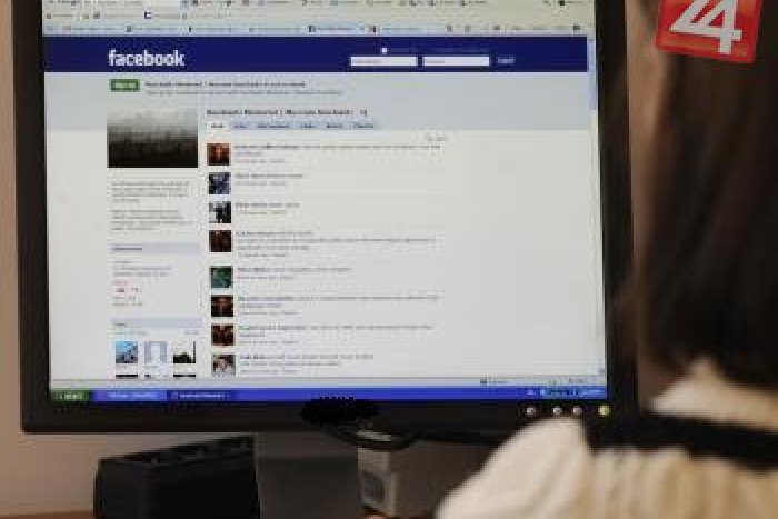 Ilustračný obrázok k článku Na Facebooku mestského webu sa strhla lavína kritiky: Vianočné trhy v Moravciach predsa len budú, ale...