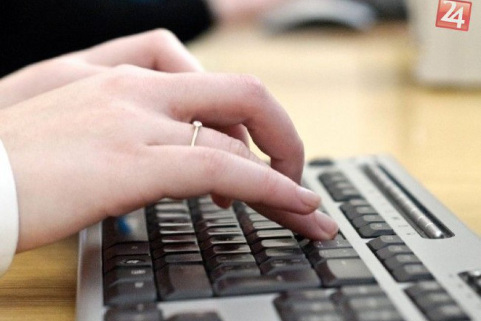 Ilustračný obrázok k článku Online promo v regióne, ako ho nepoznáte: Efektívna reklama s 80% zľavou len do konca augusta!