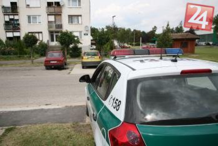 Ilustračný obrázok k článku Žena (38) z Prievidze naletela podvodníkovi: Vymámil od nej stovky eur!