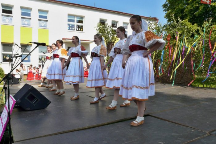 Ilustračný obrázok k článku Ukázali, ako sa žije na dedine: Rozhodne to nie je žiadna nuda!