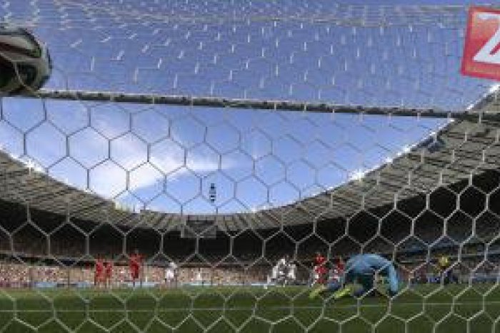 Ilustračný obrázok k článku Bystrická 17-tka bojovala o československý pohár: Zápas vyvrcholil penaltovým rozstrelom