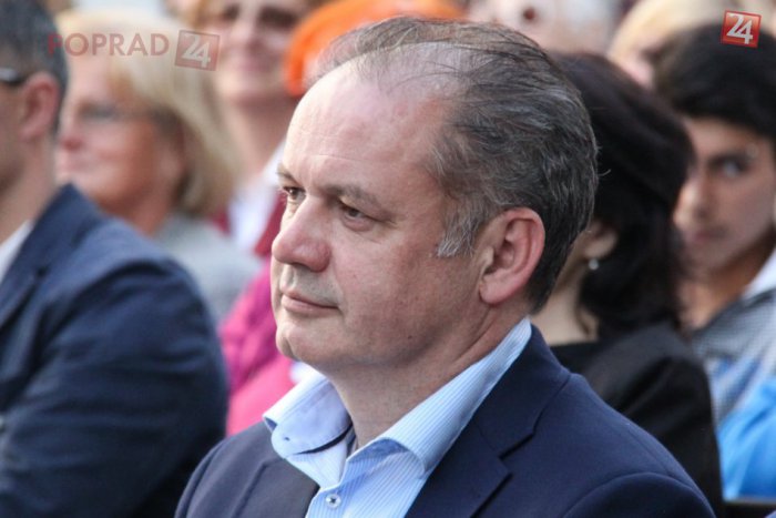 Ilustračný obrázok k článku Lejú na seba ľadovú vodu a vyzývajú ďalších: Výzvu prijal i prezident Kiska, chce pomôcť aj finančne