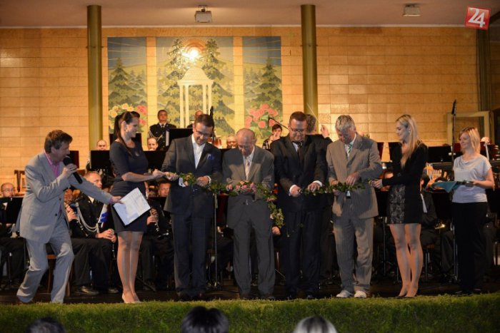 Ilustračný obrázok k článku Kúpeľný areál prešiel najväčšou premenou v histórii