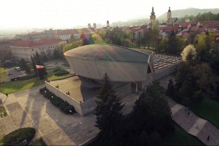 Ilustračný obrázok k článku Aké nápady získali desiatky hlasov a kto skončil v mínuse? Výsledky hlasovania Bystričanov o mestských peniazoch