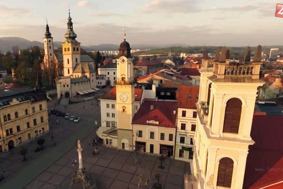 Ilustračný obrázok k článku Aj k takýmto pikoškám došlo na bystrickom trhu: Predaj zlého masla i falošné mince v obehu