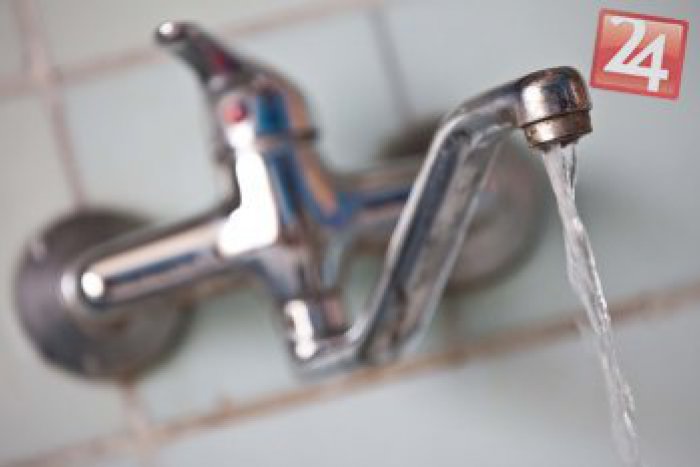 Ilustračný obrázok k článku Letné odstávky v Lučenci: Pozrite si, komu a kedy nepotečie teplá voda