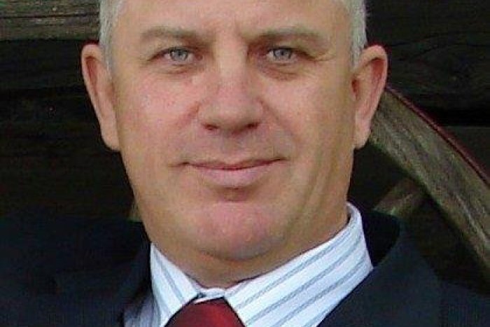 Ilustračný obrázok k článku Rozhovor s Marinom Mersichom: Prieťahy, ktoré neprospievajú športu, športovcom a vlastne nikomu