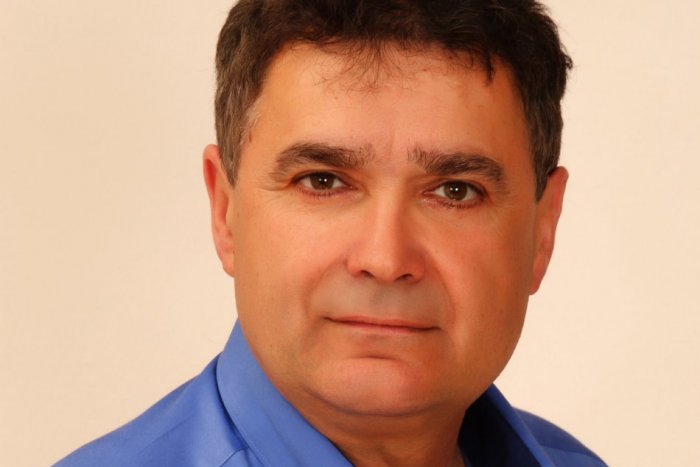 Ilustračný obrázok k článku Advokát Peter Múkera: Pre týchto 6 dôvodov kandidujem na primátora Bystrice!