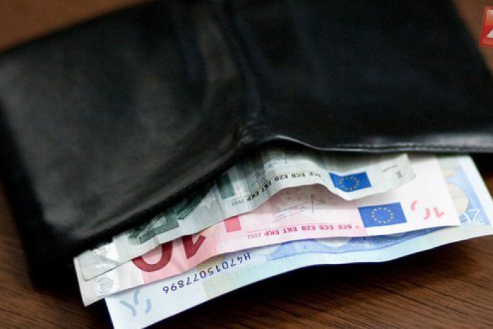 Ilustračný obrázok k článku Nočný prepad a krádež stoviek eur v uliciach mesta: Polícia obvinila Mariána (33)