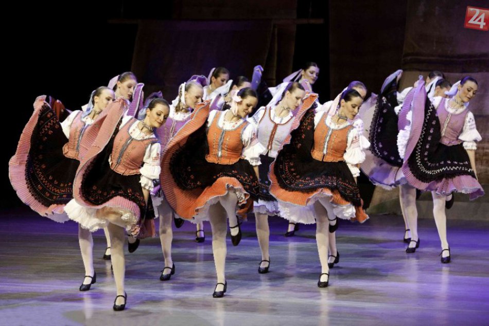 Ilustračný obrázok k článku Organizátori o karičke na Hlavnej v Košiciach: Počet prihlásených pokoril tisícku!