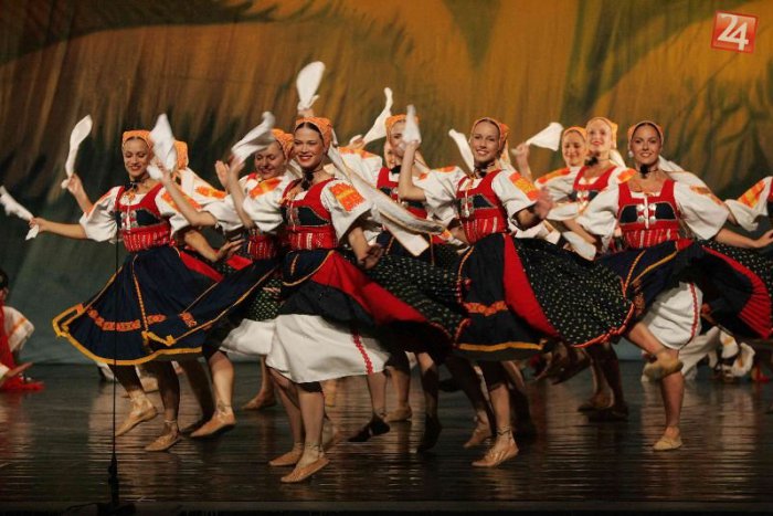 Ilustračný obrázok k článku SÚŤAŽ: Obľúbený festival Frndžalica aj tento rok! Aha, na čo všetko sa môžete tešiť