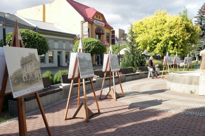 Ilustračný obrázok k článku Zaslúžený víkend prichádza: PREHĽAD, kde všade si ho môžete užiť!