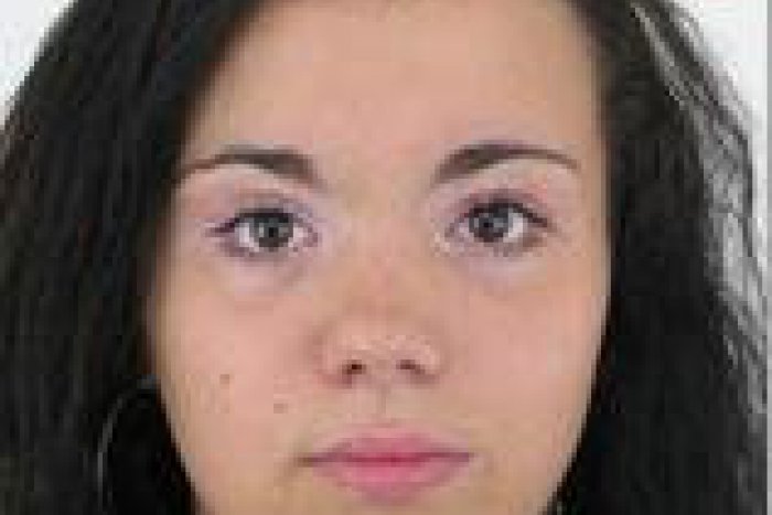 Ilustračný obrázok k článku Hľadá sa nezvestná tínedžerka: Jana (16) odišla do školy a už sa nevrátila!