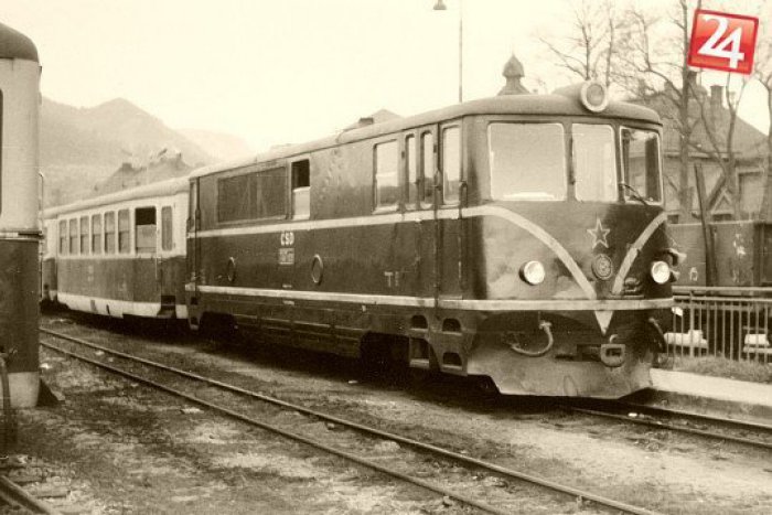 Ilustračný obrázok k článku Korýtko ožilo v desaťročia tvorenej knihe To bola naša Korytnička