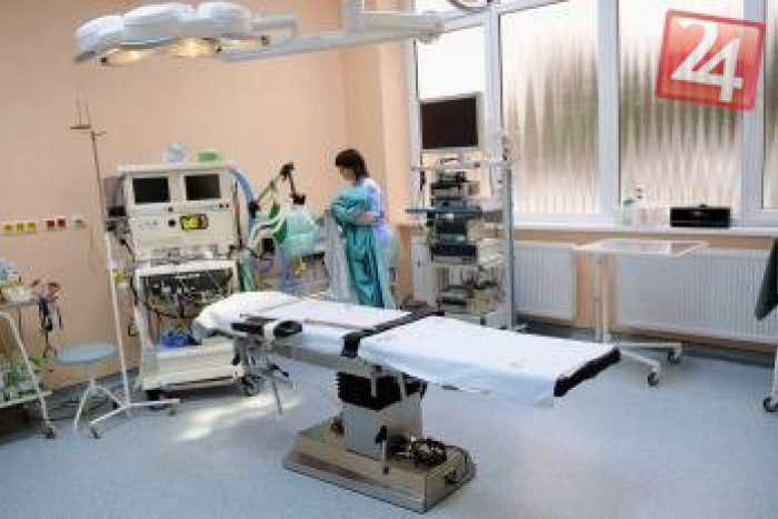 Ilustračný obrázok k článku Modernizácia služieb v župných nemocniciach sa osvedčila: Online objednávanie využívajú tisícky ľudí