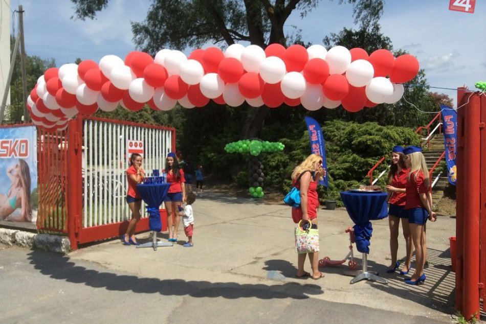 Ilustračný obrázok k článku Ak sa vyberiete na Delňu, nebude to zadarmo: Pozrite si PREHĽAD cien pre vás i vaše ratolesti