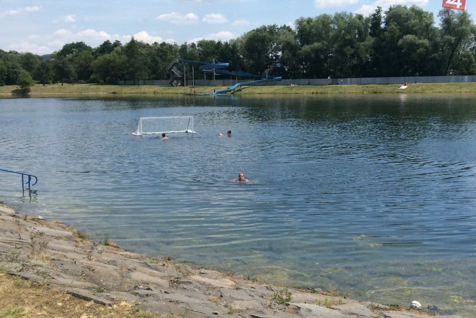 Ilustračný obrázok k článku Delňa, zimák či kúpalisko na trojke: Mesto už vie, kto si robí zálusk na prenájom!