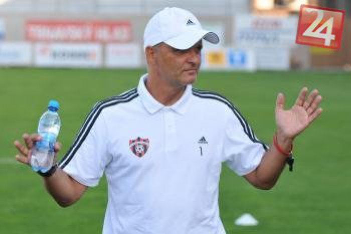 Ilustračný obrázok k článku Futbalisti odleteli na Maltu s jasným cieľom: Chceme postup!