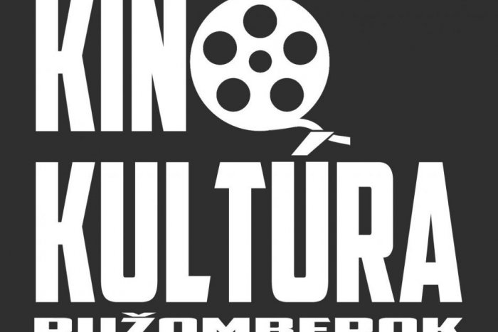 Ilustračný obrázok k článku Kino Kultúra: Filmové predstavenia od štvrtka do stredy