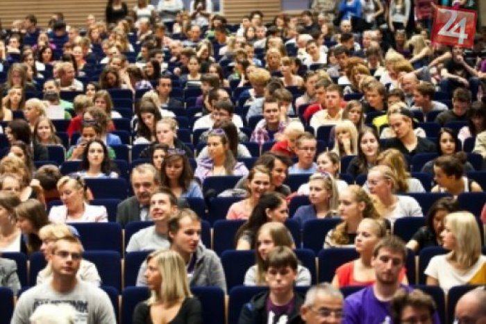 Ilustračný obrázok k článku Študenti stavebníctva v Bratislave? Absolventi si nevedia nájsť prácu vo svojom obore