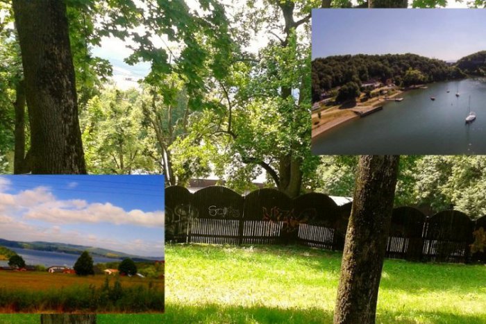 Ilustračný obrázok k článku Ako si užiť tento víkend? Zaujímavý program ponúka Domaša, Šírava ale aj Humenné!