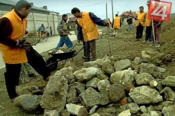 Ilustračný obrázok k článku Konateľ mestského podniku služieb končí: TOTO sú dôvody...