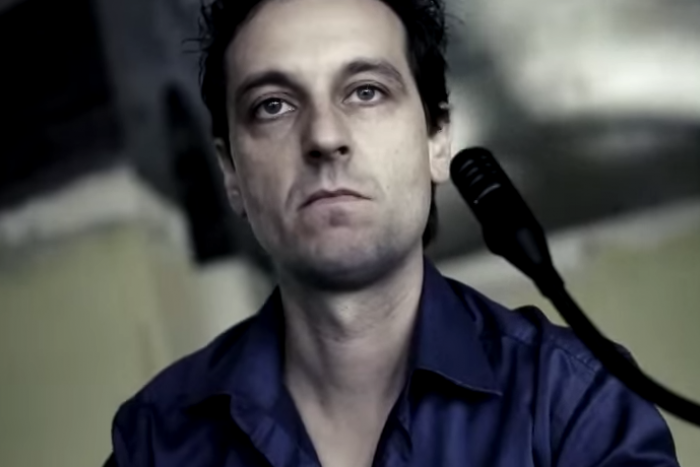 Ilustračný obrázok k článku Rozhovor s Mirom Táslerom z IMT Smile: Amfiteáter bude vyzerať úplne inak!