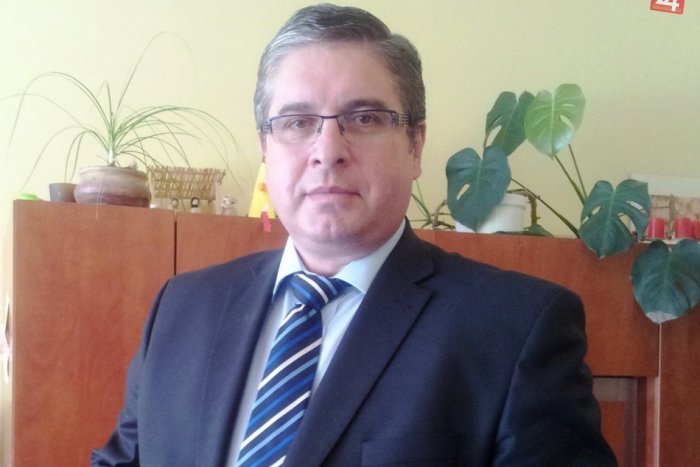 Ilustračný obrázok k článku Jaroslav Demian priznal príjmy aj majetok: Koľko zarobil a čo vlastní?