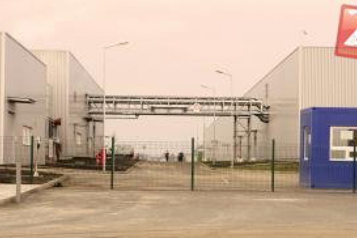 Ilustračný obrázok k článku Mesto bojuje o obrovskú investíciu: Pribudne 200 nových miest?