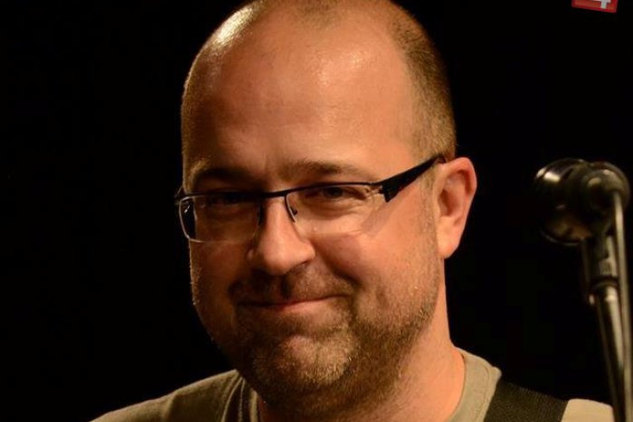 Ilustračný obrázok k článku Kremnický poslanec Marián Vojtko: 3 dôvody, prečo opäť kandidujem!