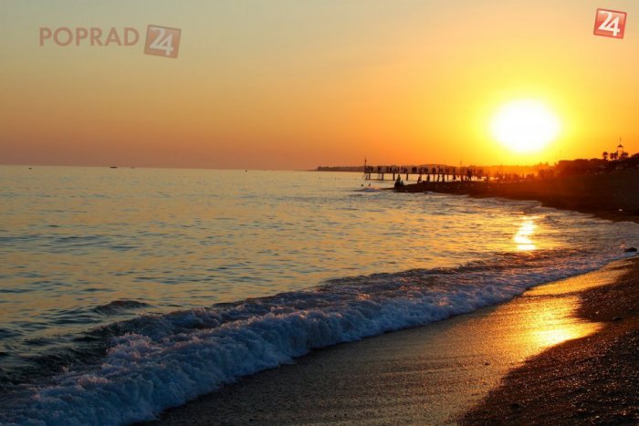 Ilustračný obrázok k článku Prečo sa oplatí navštíviť Taliansko?