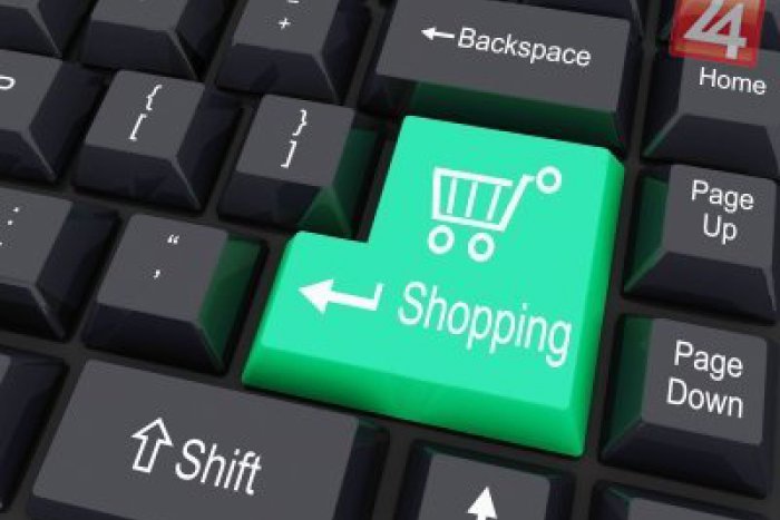 Ilustračný obrázok k článku Nakupujete hodinky či šperky cez e-shop? Na TOTO všetko si treba dať pozor!