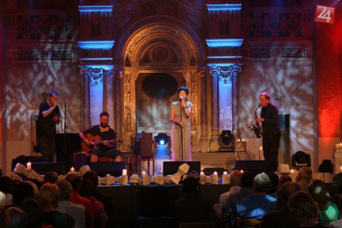 Ilustračný obrázok k článku Nová šanca pre mikulášsku pýchu: Zo židovskej synagógy chcú vybudovať kultúrny stánok