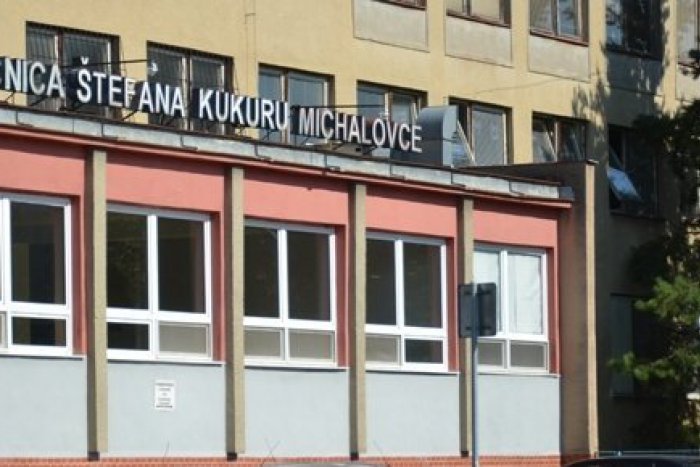 Ilustračný obrázok k článku Pacienti prehovorili a hodnotenie neobišlo ani michalovské nemocnice: Ako skončili v rebríčku?