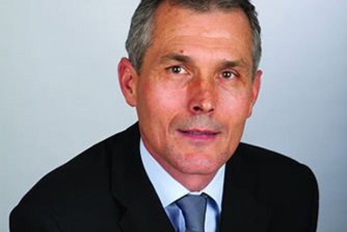 Ilustračný obrázok k článku Sliačsky primátor bude opäť kandidovať: Možno pôjdem ako nezávislý, strany sklamali všetkých!