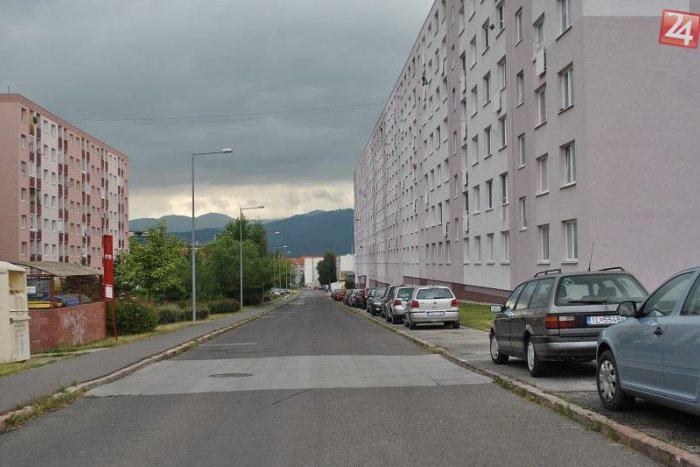 Ilustračný obrázok k článku Na Etape o 33 parkovacích miest menej: Rozhodli o tom obyvatelia v petícii, pozrite dôvody