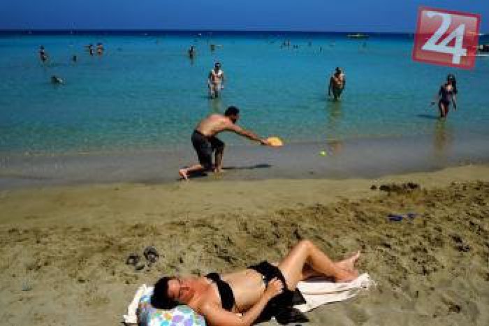 Ilustračný obrázok k článku Dovolenkujúci Brezňania: Vieme, kam cestujú najradšej