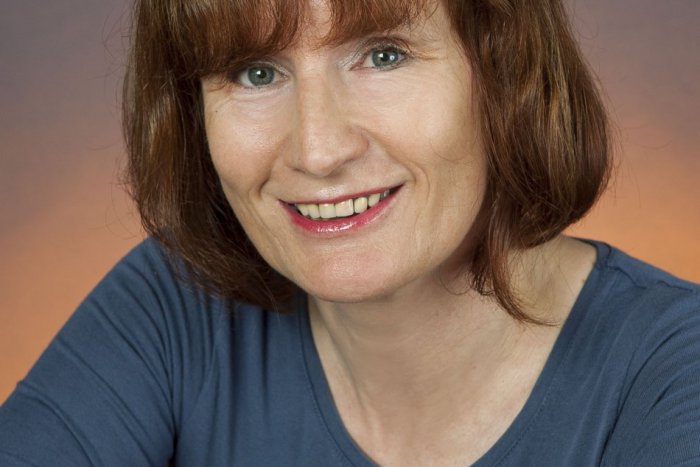 Ilustračný obrázok k článku Rozhovor s prešovskou doktorkou: Nominovali ju medzi TOP lekárov, pri práci ju oslovujú príbehy ľudí