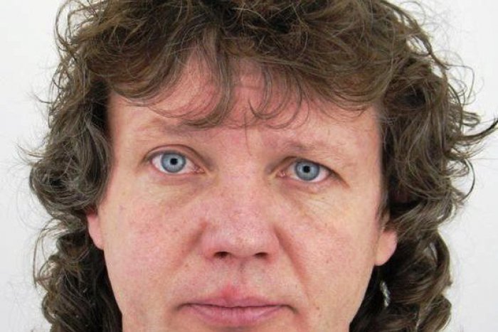 Ilustračný obrázok k článku Hľadá sa Albín (49) z Liptovského Petra: Už niekoľko dní nedal o sebe vedieť!